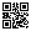 isna.ir/xcYFLw