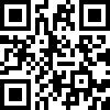 https://isna.ir/xd2jzm