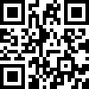 https://isna.ir/xdXgvh
