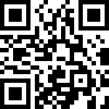 https://isna.ir/x9MCWP