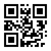 isna.ir/xdP5Fg