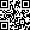https://isna.ir/xdNrSZ