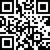 https://isna.ir/xcZStP