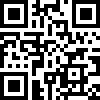 https://isna.ir/xd2QjD