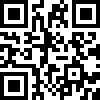 https://isna.ir/xd2LT5