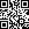 https://isna.ir/x6SGBD