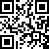 https://isna.ir/xdN53Y