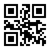 isna.ir/xdWQ3D
