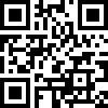 https://isna.ir/x3HkgJ