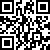 https://isna.ir/xdKYnr