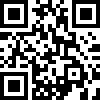 https://isna.ir/xg9Dy