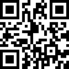 https://isna.ir/xdTV5V