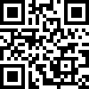https://isna.ir/xcXcPy
