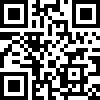 https://isna.ir/xdHKHb