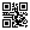 isna.ir/xdWPT6