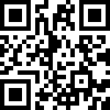 https://isna.ir/xdX6MD