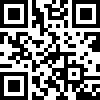 https://isna.ir/xd2n4C