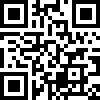 https://isna.ir/xd5rWL