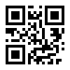 isna.ir/xdSG8d