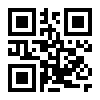 isna.ir/xdTCN6