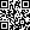 https://isna.ir/xdX2Gb