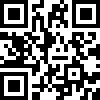 https://isna.ir/xdXjq9