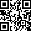 https://isna.ir/xdMpFr
