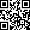 https://isna.ir/xdGQGd