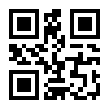 isna.ir/xdJHc3
