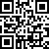https://isna.ir/xdVTVB