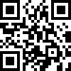 https://isna.ir/xdSn5x