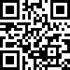 https://isna.ir/x8kkvL