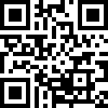 https://isna.ir/xdRCvx