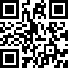 https://isna.ir/xdWkTP
