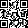 https://isna.ir/xdT6r5