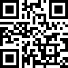 https://isna.ir/xd2wBx