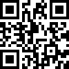 https://isna.ir/xdTcJF