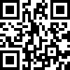 https://isna.ir/xdWZWz