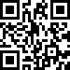 https://isna.ir/xdV2fR