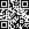https://isna.ir/xdHWQh