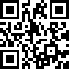 https://isna.ir/xdRWWS