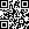 https://isna.ir/xdKjrh