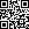 https://isna.ir/xdFLHJ
