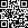 https://isna.ir/xdVxw7