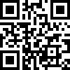 https://isna.ir/xdVkmB