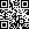 https://isna.ir/xdMmpj