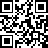 https://isna.ir/xd4259