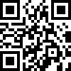 https://isna.ir/xdPwHp
