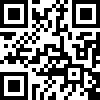 https://isna.ir/xdGWpB