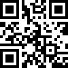 https://isna.ir/xdX9ck